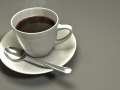 cofee_cup01